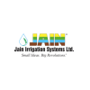 Jain Irrigation Systems