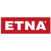 Etna Pompa ve Hidrofor Teknolojileri