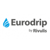 Eurodrip