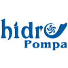 Hidro Pompa