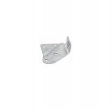 Fastener for Bottom of the Gutter Ring