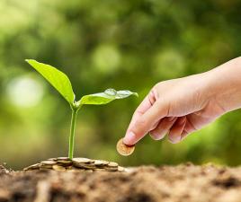 Suspension conditions of agricultural loans