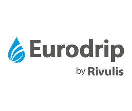 Eurodrip