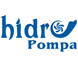 Hidro Pompa