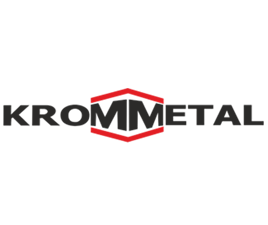 Krom Metal