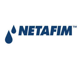 Netafim