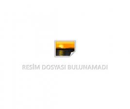 Moduler Su Tankı