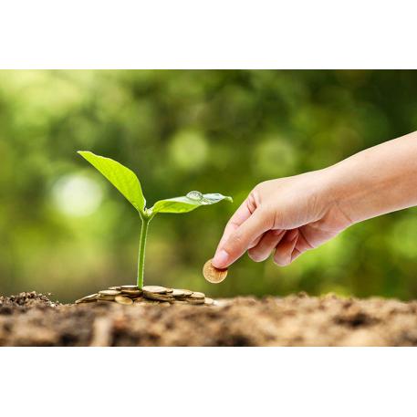 Suspension conditions of agricultural loans