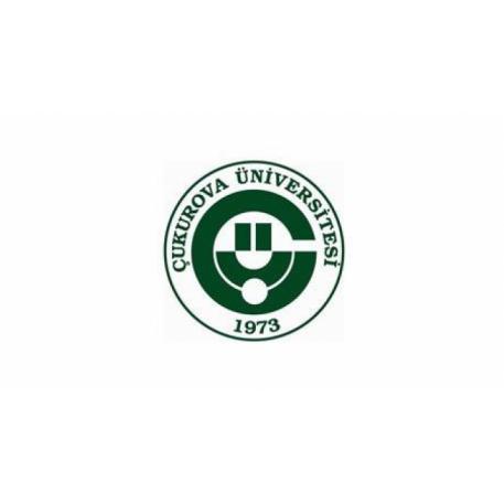Çukurova Üniversitesi