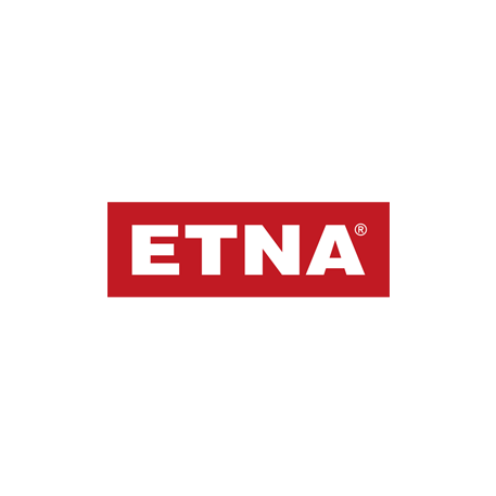 Etna Pompa ve Hidrofor Teknolojileri
