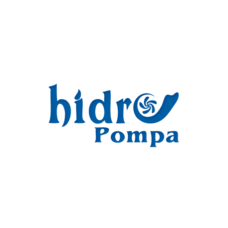 Hidro Pompa