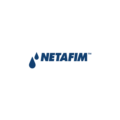 Netafim