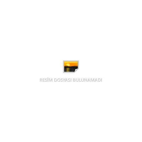 Soil Farming Equipment